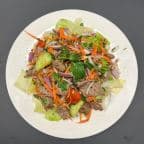 Best Spicy Beef Salad in North Hollywood, CA