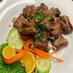 Best Garlic Ribs in North Hollywood, CA