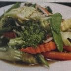 Best Chop Suey in North Hollywood, CA