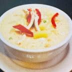 Best Pineapple Curry in North Hollywood, CA