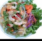 Best Seafood Salad in North Hollywood, CA