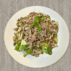 Best Larb in North Hollywood, CA