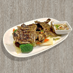 Best BBQ Beef Short Ribs in North Hollywood, CA