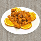 Best Orange Chicken in North Hollywood, CA