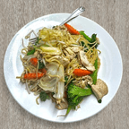 Best Chow Mein in North Hollywood, CA