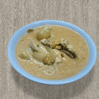 Best Massaman Curry in North Hollywood, CA