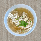 Best Chicken Noodle Soup in North Hollywood, CA