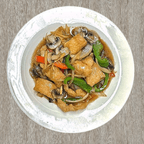 Best Ginger Fish in North Hollywood, CA