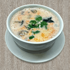 Best Chicken Tom Kah in North Hollywood, CA