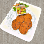 Best Fish Cake in North Hollywood, CA