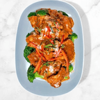 Best Fish in Curry sauce in North Hollywood, CA