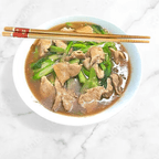 Best Ran Nah in North Hollywood, CA