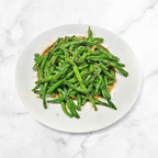 Best Green bean in garlic sauce in North Hollywood, CA