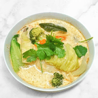 Best Vegetable Tom Kah in North Hollywood, CA